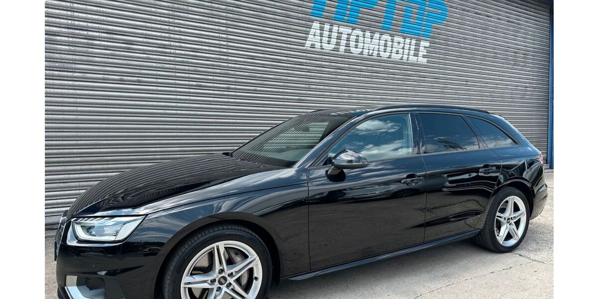 Audi A4 153.783 km 24.990 &euro; Sindelfingen 71065