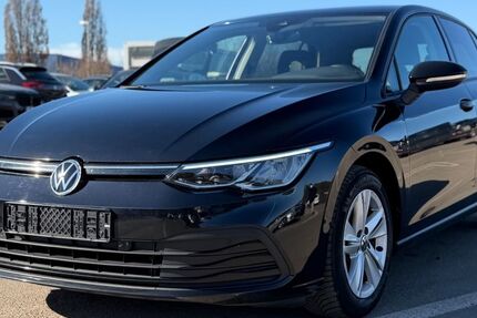 VW Golf 154.000 km 16.900 &euro; Blankenfelde Mahlow 15831