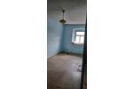 Bauernhaus, Landhaus Wiesenttal - 85.000&euro; | Angebot:24369211