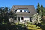 Einfamilienhaus Mühlenbecker Land Zühlsdorf - 5 Zimmer, 155 m&sup2;, 575.000&euro; | Angebot:26658723