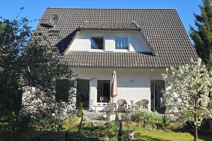 Haus Mühlenbecker Land Zühlsdorf - 5 Zimmer, 155 m&sup2;, 575.000&euro; | Angebot:26658723