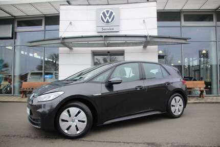 VW ID.3 40.090 km 19.890 &euro; Mücke-Atzenhain 35325