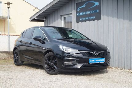 Opel Astra 100.000 km 10.950 &euro; Mühldorf am Inn 84453
