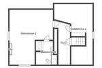 Mehrfamilienhaus, Wohnhaus Bad Salzuflen Werl-Aspe - 7 Zimmer, 117 m&sup2;, 229.000&euro; | Angebot:26853800