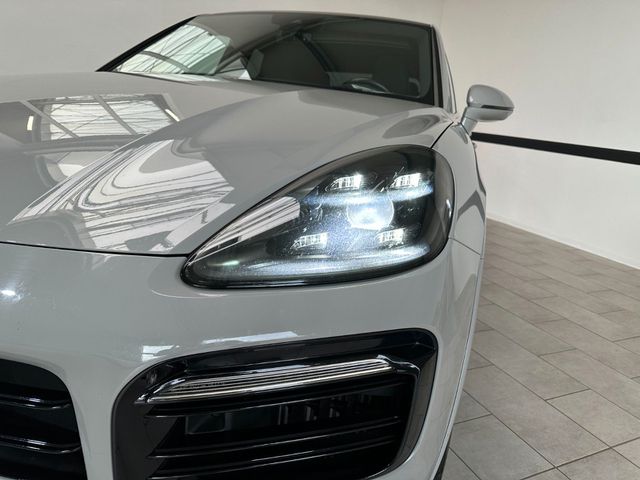 Ford Transit 350 L3 Trend Pritsche+Plane Klima*Sitzhe 45.153 km 18.479 &euro; Gebesee 99189