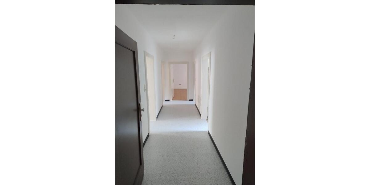 3-Zimmer Wohnung im Herzen von Kitzingen 3 zimmer