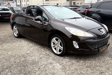 Peugeot 308 199.791 km 3.499 &euro; Ludwigshafen am Rhein 67071