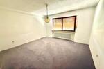 Einfamilienhaus Eschwege - 7 Zimmer, 228 m&sup2;, 245.000&euro; | Angebot:27111660