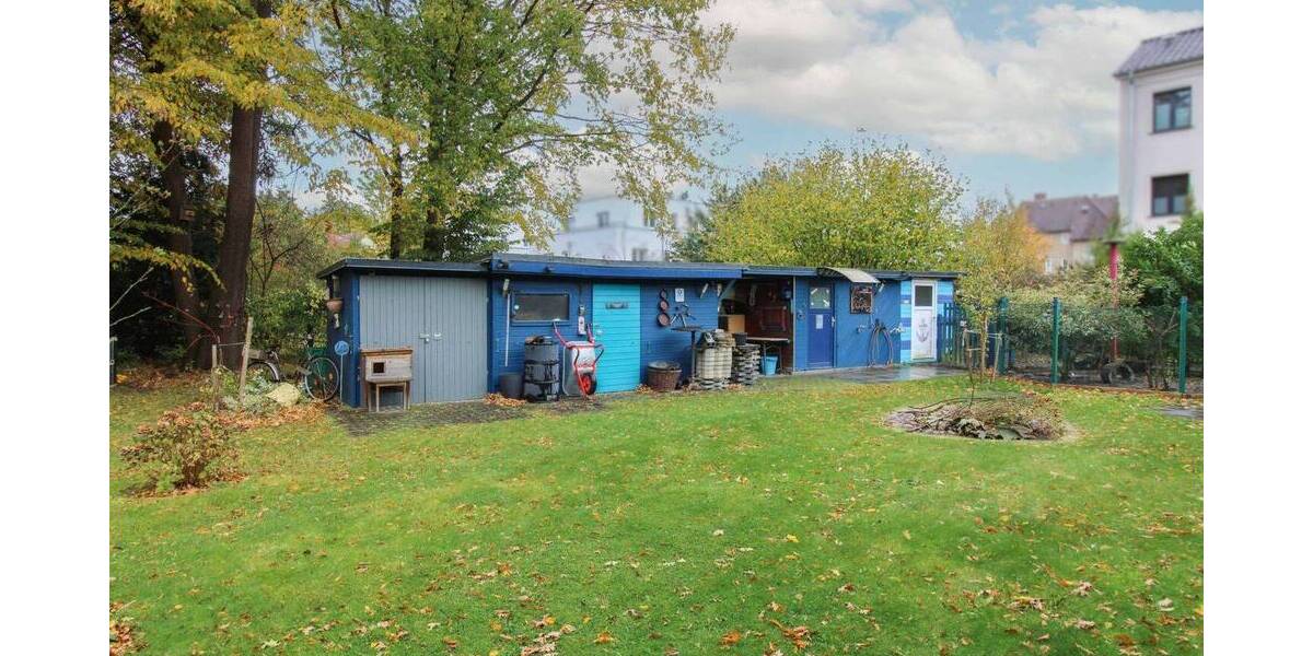 Einfamilienhaus Blankenfelde-Mahlow Dahlewitz - 5 Zimmer, 129 m&sup2;, 549.000&euro; | Angebot:26331712