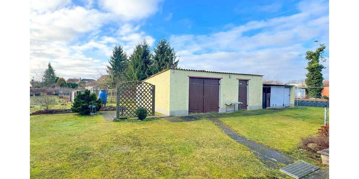 Mehrfamilienhaus, Wohnhaus Seehausen Schönberg - 4 Zimmer, 107 m&sup2;, 90.000&euro; | Angebot:25745939