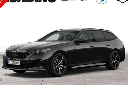 BMW 540 20.129 km 70.770 &euro; Biberach 88400