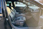 Opel Insignia B 2.0 CDTi Grand Sport OPC Line 144.500 km 11.990 &euro; Neckarsulm 74172