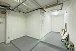 Gewerbeobjekt Neumarkt Altenhof - 3.950&euro; | Angebot:25704407