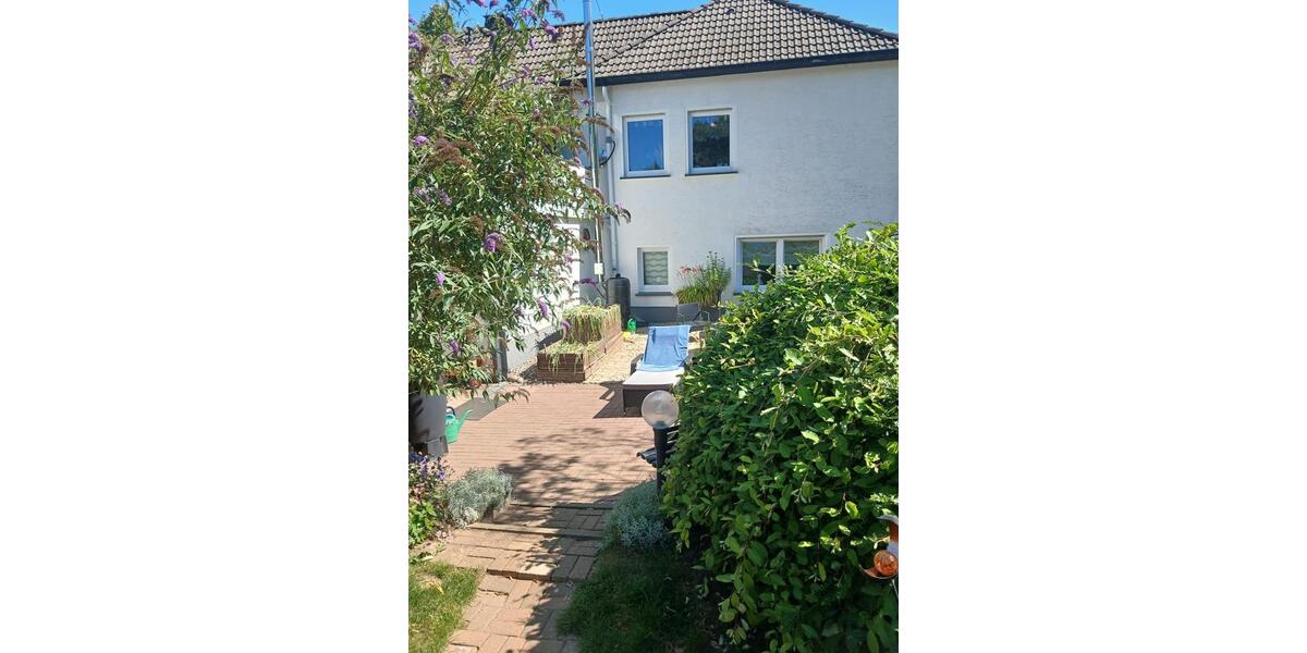 Einfamilienhaus Warstein - 509.000&euro; | Angebot:27137109