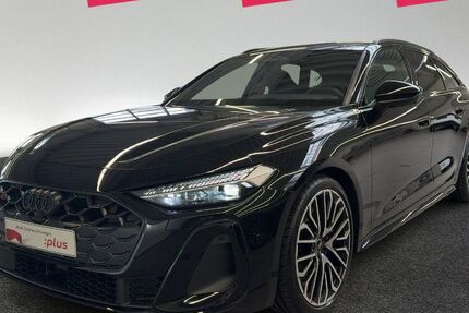 Audi S5 9.999 km 86.990 &euro; Hannover 30179