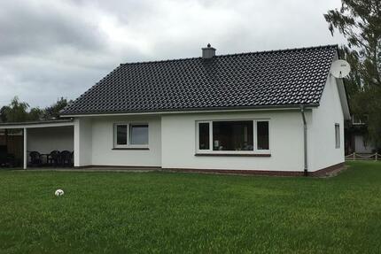 Haus Varel - 3 Zimmer, 110 m&sup2;, 1.045&euro; | Angebot:26275721