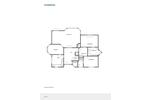 Bungalow Osterode am Harz - 6 Zimmer, 159 m&sup2;, 559.000&euro; | Angebot:26785609