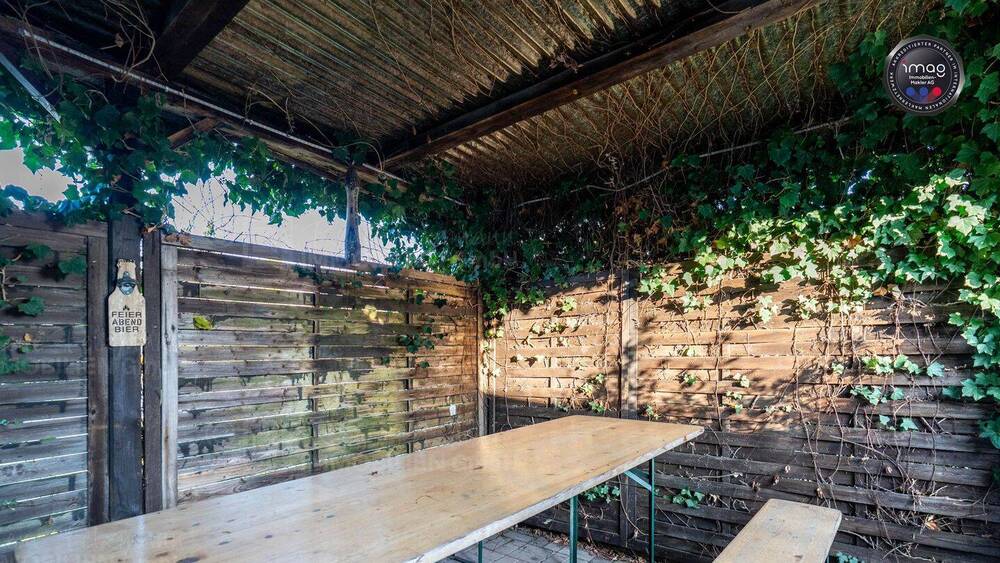 Einfamilienhaus Winkelhaid / Penzenhofen Penzenhofen - 7 Zimmer, 179 m&sup2;, 460.000&euro; | Angebot:26875244