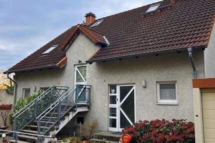 Haus Braunschweig Östliches Ringgebiet - 7 Zimmer, 257 m&sup2;, 535.000&euro; | Angebot:25725730