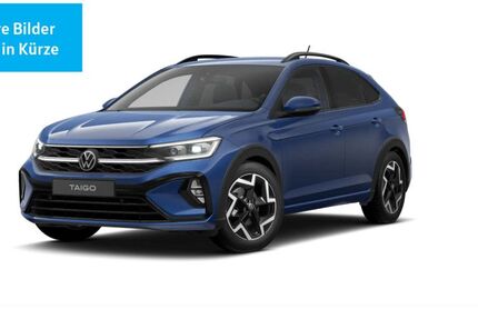 VW Taigo 12.239 km 26.630 &euro; Eisenach 99817