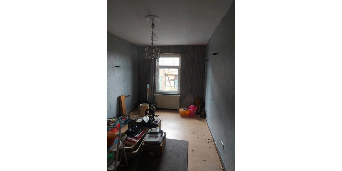 Bauernhaus, Landhaus Hankensbüttel - 6 Zimmer, 140 m&sup2;, 159.000&euro; | Angebot:26992029