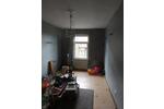 Bauernhaus, Landhaus Hankensbüttel - 6 Zimmer, 140 m&sup2;, 159.000&euro; | Angebot:26992029