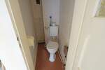 Mehrfamilienhaus, Wohnhaus Usedom Liepe - 3 Zimmer, 70 m&sup2;, 185.000&euro; | Angebot:25815201