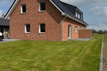 Haus Großenwiehe - 4 Zimmer, 120 m&sup2;, 1.420&euro; | Angebot:25221710