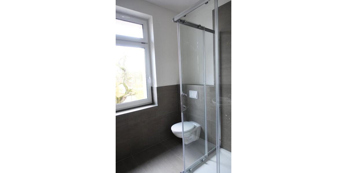 Dachgeschoßwohnung Magdeburg Beyendorf-Sohlen - 3.5 Zimmer, 76 m&sup2;, 684&euro; | Angebot:25404735