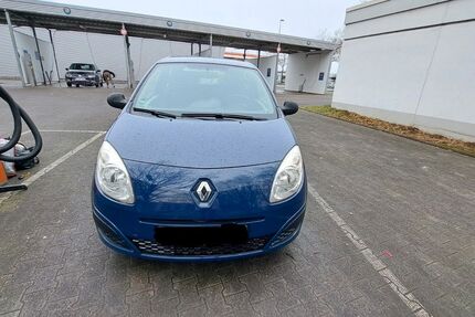 Renault Twingo 167.000 km 699 &euro; Schloß Holte-Stukenbrock 33758