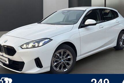 BMW 120 15.042 km 26.950 &euro; Oldenburg 23758
