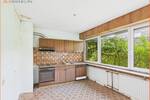 Mehrfamilienhaus, Wohnhaus Wassenberg - 5 Zimmer, 123 m&sup2;, 259.000&euro; | Angebot:26527158