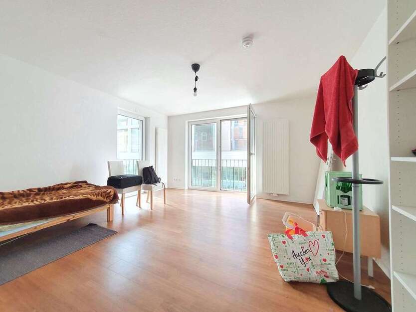 Wohnung zum Mieten in Jena 870 € 69.71 m²