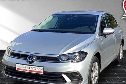 VW Polo 35.500 km 15.940 &euro; Kamenz 01917