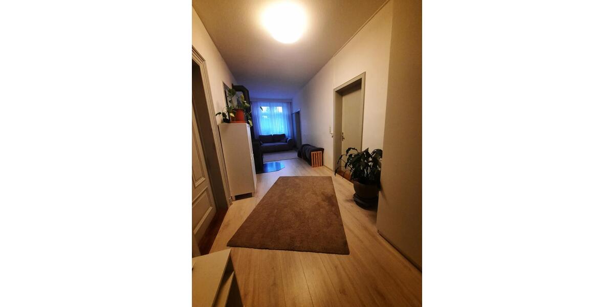 Etagenwohnung Titisee-Neustadt Neustadt - 5 Zimmer, 135 m&sup2;, 1.200&euro; | Angebot:25510125