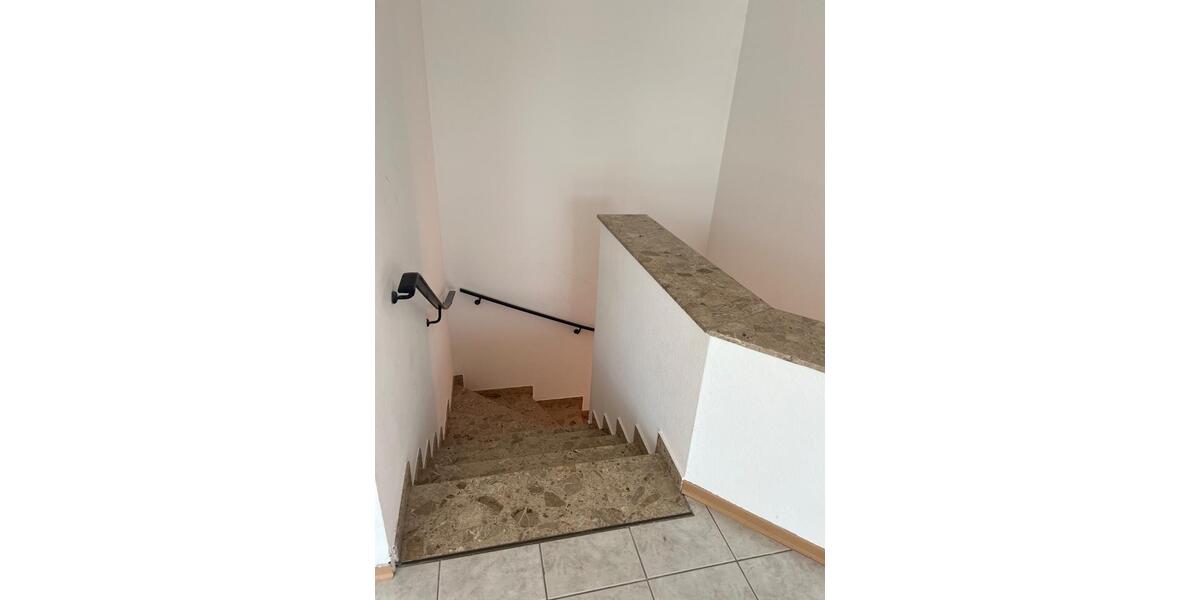 Etagenwohnung Saarlouis - 5 Zimmer, 116 m&sup2;, 239.000&euro; | Angebot:26468273
