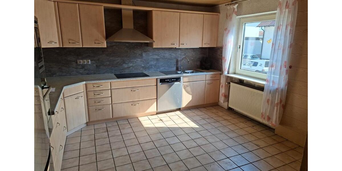 Einfamilienhaus Beindersheim - 6 Zimmer, 130 m&sup2;, 365.000&euro; | Angebot:26429044