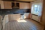 Einfamilienhaus Beindersheim - 6 Zimmer, 130 m&sup2;, 365.000&euro; | Angebot:26429044