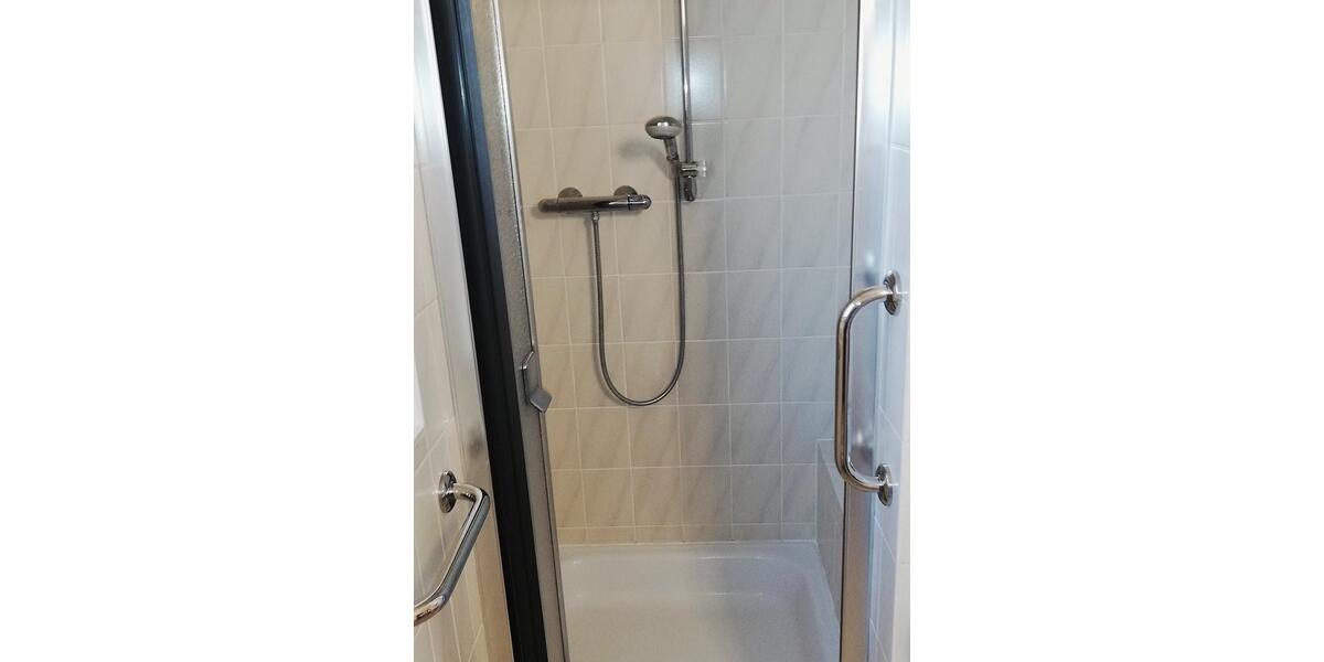 Einfamilienhaus Holzminden - 6 Zimmer, 173 m&sup2;, 245.000&euro; | Angebot:27122521