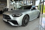 Mercedes-Benz C 220 T d 4Matic AMG+Burmester+PANO+Sitzklima AMG 6.000 km 61.890 &euro; Westendorf 86707
