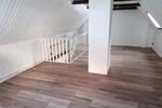 Einfamilienhaus Wesselburen - 3 Zimmer, 110 m&sup2;, 150.000&euro; | Angebot:24717158