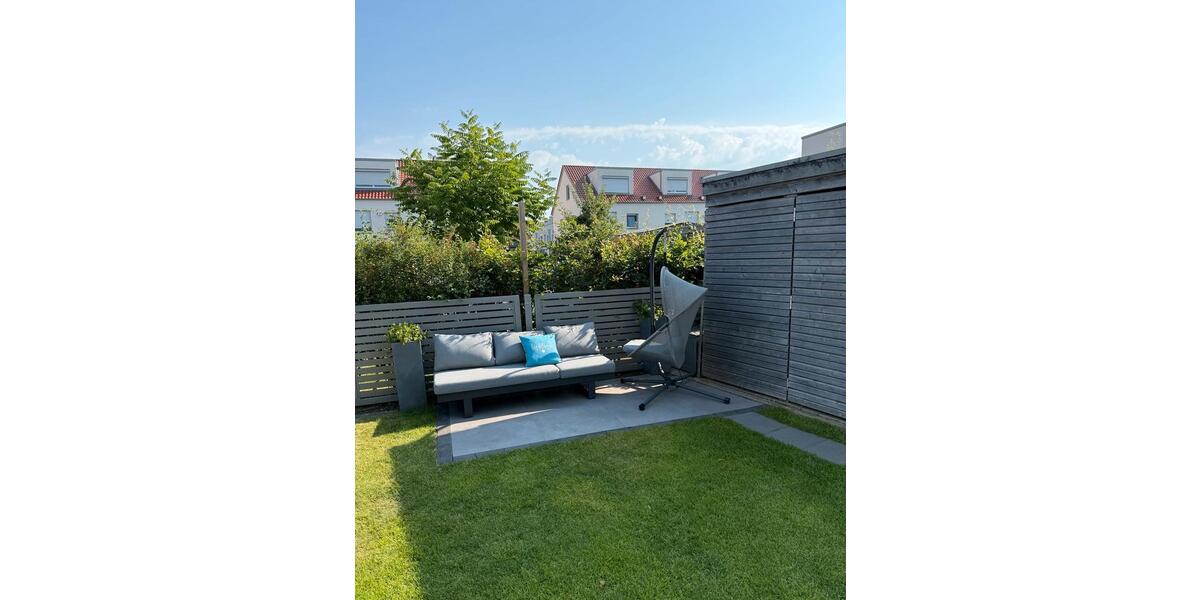 Doppelhaushälfte Bremen Obervieland - 4 Zimmer, 136 m&sup2;, 725.000&euro; | Angebot:26996999