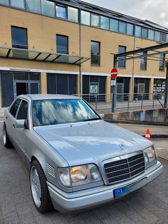 E 250