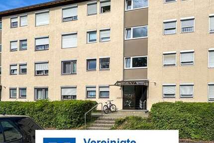 Wohnung zum Kaufen in Pfullingen 309.000 € 89 m² 4 zimmer