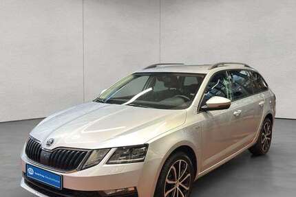 Skoda Octavia 58.682 km 18.890 &euro; Filderstadt 70794