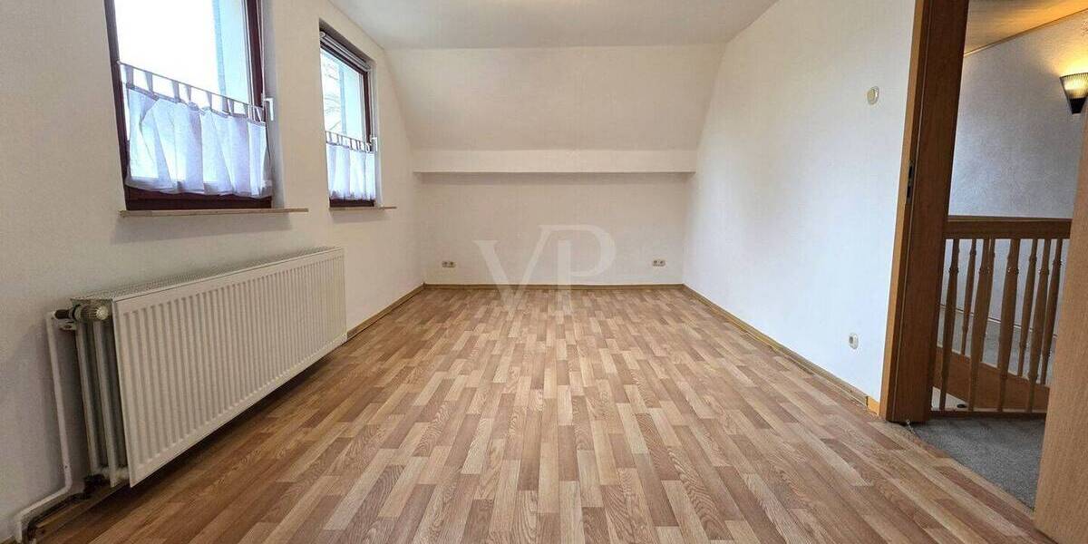 Mehrfamilienhaus, Wohnhaus Gehrden / Northen Northen - 1 Zimmer, 227 m&sup2;, 379.000&euro; | Angebot:26318571