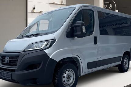 Fiat Ducato 135.521 km 25.900 &euro; Köln 51067