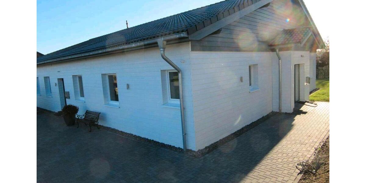 Doppelhaushälfte Ulmen - 2 Zimmer, 130 m&sup2;, 336.000&euro; | Angebot:26221662