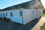 Doppelhaushälfte Ulmen - 2 Zimmer, 130 m&sup2;, 336.000&euro; | Angebot:26221662