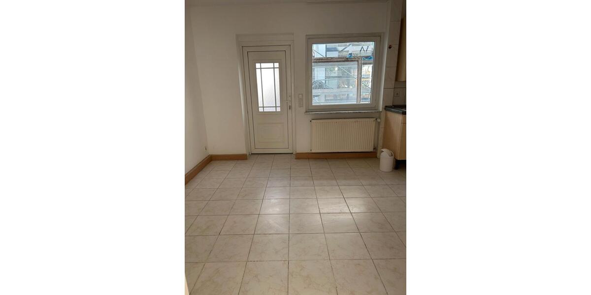 Etagenwohnung Rüdesheim am Rhein - 1 Zimmer, 25 m&sup2;, 420&euro; | Angebot:21166070